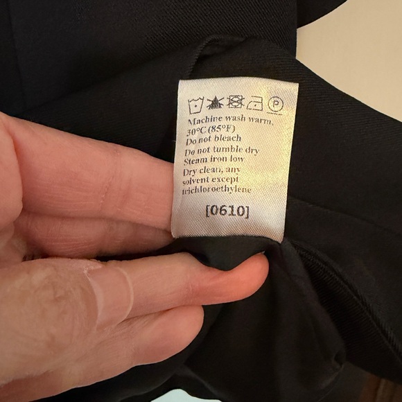 ZESICA Brand Women's Summer Two Piece Suit Set, women’s size medium - Picture 11 of 16